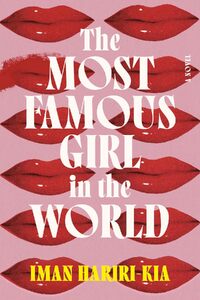 The Most Famous Girl in the World
