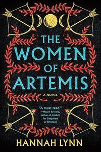 The Women of Artemis