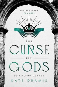The Curse of Gods