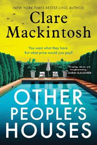 Other People's Houses