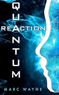 Quantum Reaction