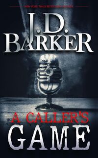 A Caller’s Game