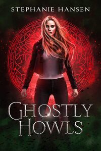 Ghostly Howls