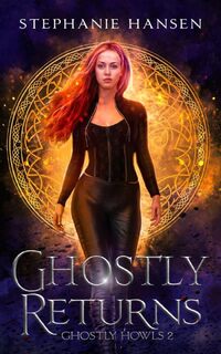 Ghostly Returns