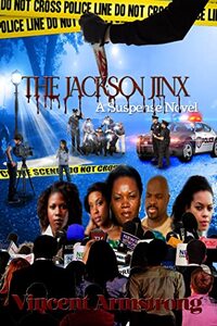 The Jackson Jinx