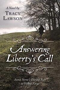 Answering Liberty's Call