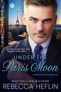 Under the Paris Moon