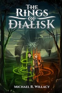 The Rings of Dialisk