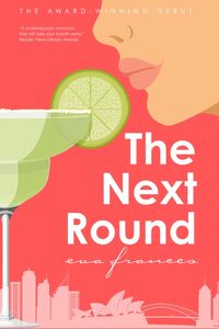 The Next Round