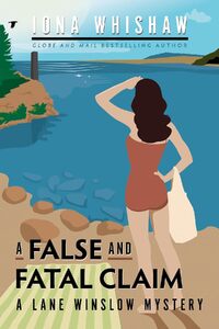 A False and Fatal Claim