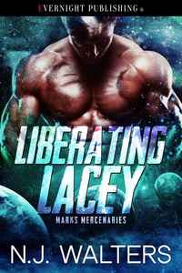 Liberating Lacey