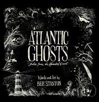 Atlantic Ghosts