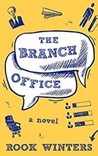 The Branch Office: A Novel