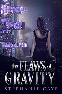 The Flaws of Gravity