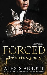 Forced Promises