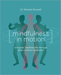 MIndfulness in Motion