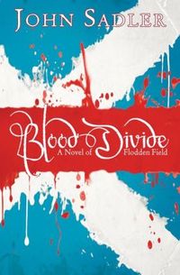 Blood Divide
