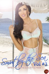Smut by the Sea Volume 3
