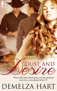 Dust and Desire