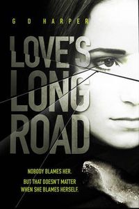 Love's Long Road