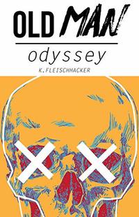 Old Man Odyssey