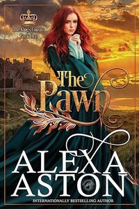 The Pawn