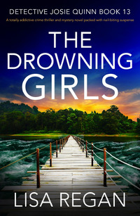 The Drowning Girls