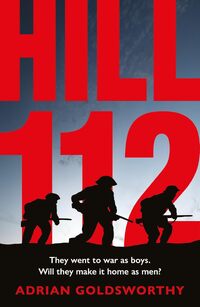 Hill 112