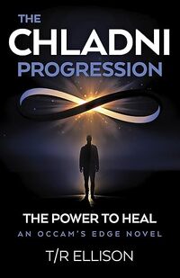 The Chladni Progression