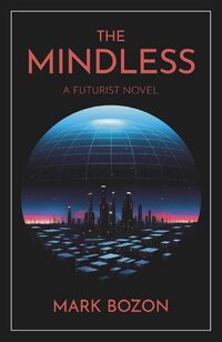 Mindless