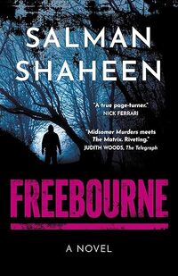 Freebourne