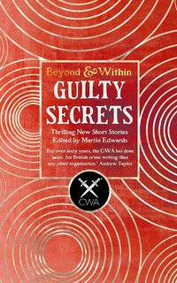 Guilty Secrets