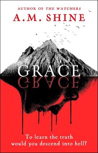 Grace