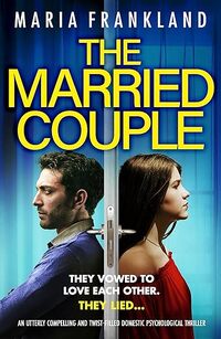 The Married Couple