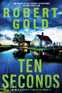 Ten Seconds