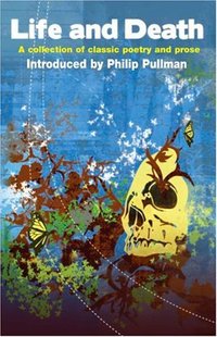 Life and Death by Philip Pullman