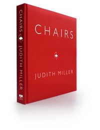 Chairs by Judith Miller (Antiques)