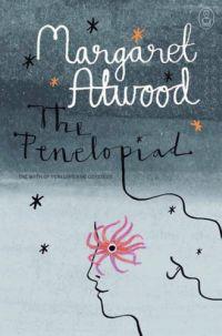 Penelopiad by Margaret Atwood