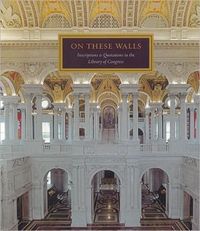 On These Walls by John Y. Cole
