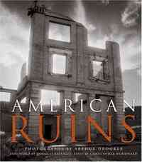 American Ruins by Arthur Drooker