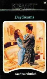 Daydreams by Marina Palmieri