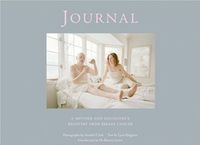 Journal by Lynn Redgrave