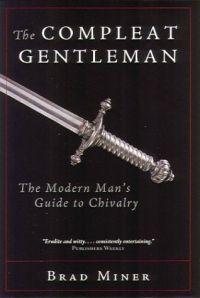 The Compleat Gentleman