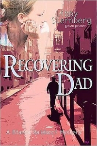 Recovering Dad by Libby Sternberg