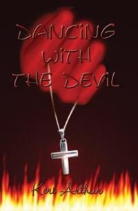 Dancing with the Devil by Keri Arthur