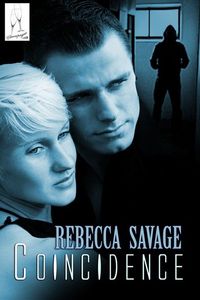 Coincidence by Rebecca Savage