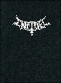 Tim Hetherington: Infidel by Tim Hetherington