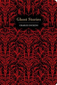 Dickens: Ghost Stories