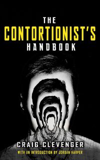 The Contortionist's Handbook