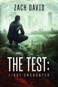The Test: First Encounter